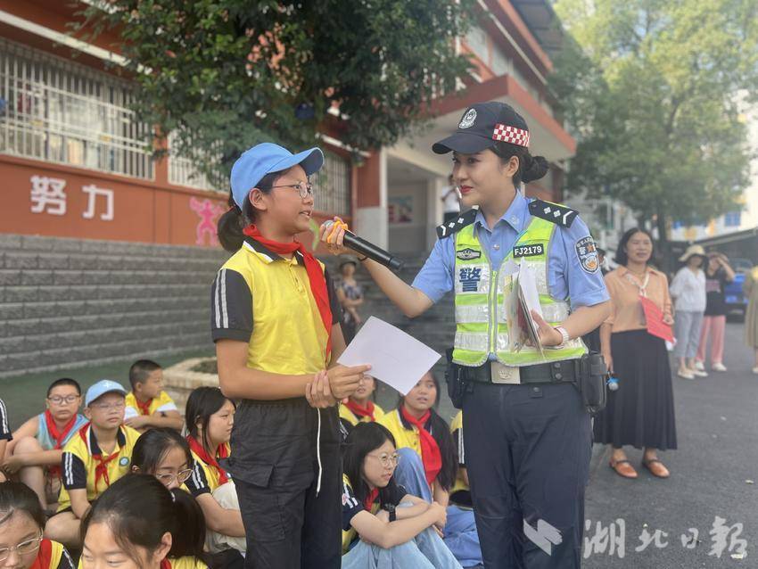 fg欢乐捕鱼